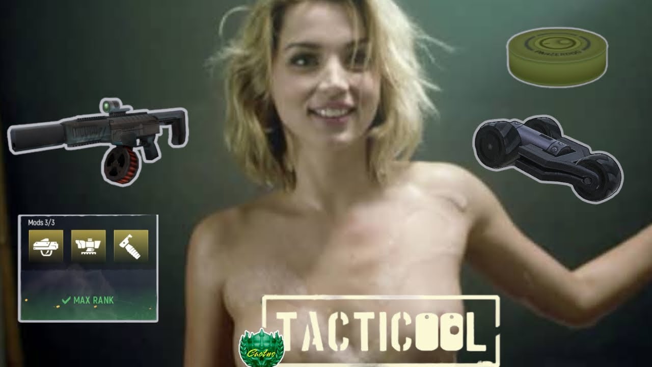 Анна Де Армас Фото Голая Анна Де Армас Фото Голая
