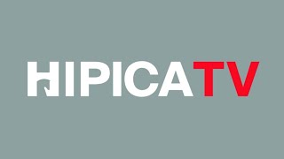 Hípica TV Livestream  - Sabado 30 de Marzo 2024 screenshot 5