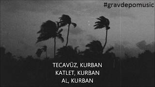 Xtentacion - Alone Part 2 Türkçe Çeviri