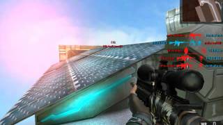 VERDUMz using program illegal = HACKER