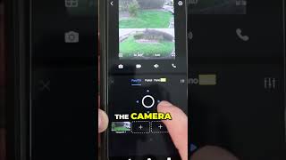 Tapo C675D Save & Switch Unique Viewpoints Instantly!