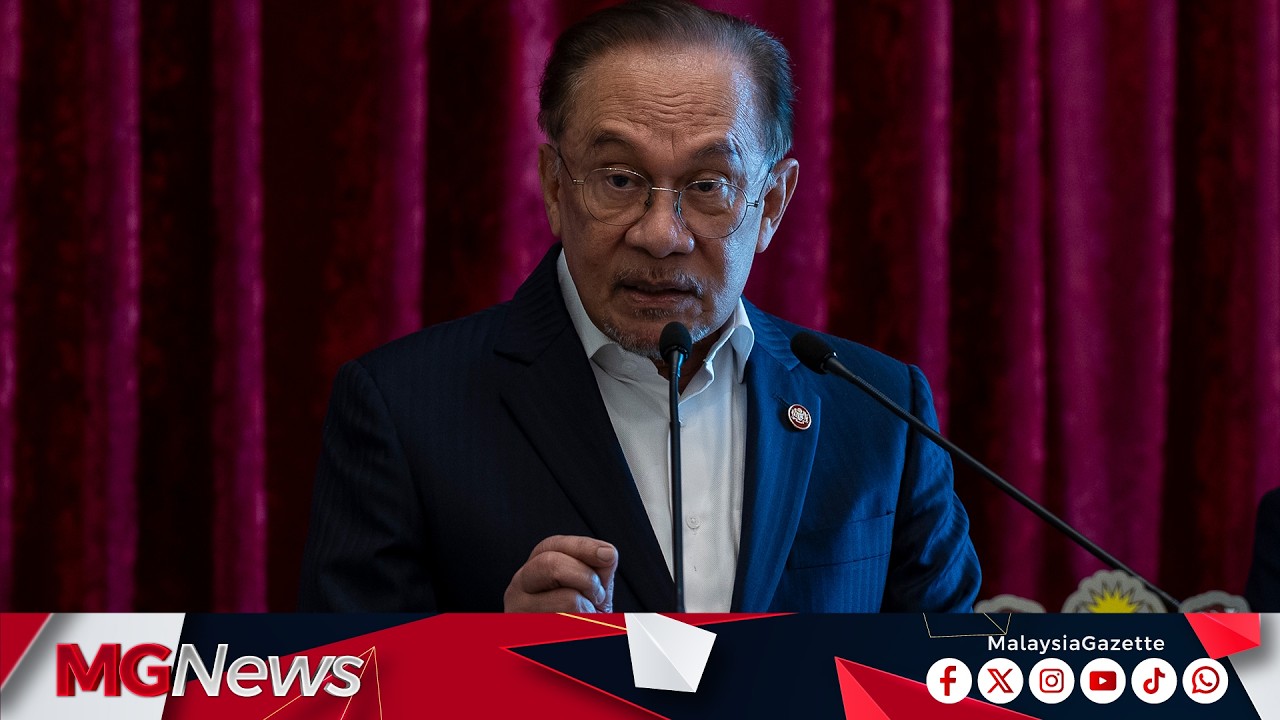 Budi95: Keputusan Sukar Tapi Akan Dikekalkan RM1.99 Walaupun Harga Pasaran Jauh Lebih Tinggi - PMX