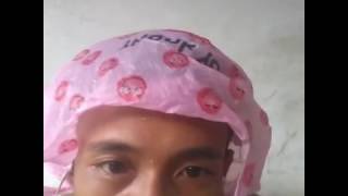 Download Lagu Bendera kuning imc_dewi_ble_e+noval yominwo MP3