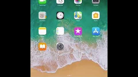 How to have a screen recorder in iOS no jailbreak and download