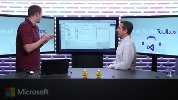 Visual Studio Tools for Azure Functions || Visual Studio 2017 Tutorial