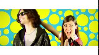 Gorsh Cool Things Online Iii