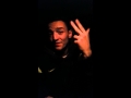 RAP ALGERIEN 2015 Freestyle RAP ALGERIEN 2015 Freestyle