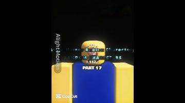 AHRG #vs Random Charecters | PT 17 | #meme #edit #1v1 #robloxhorror #random #roblox #fyp #viral