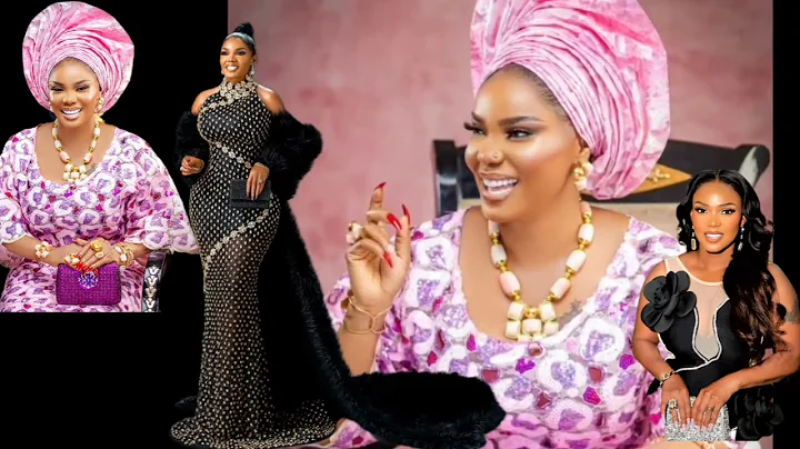 #happybirthday Actress Iyabo Ojo 47th Birthday  ♥️🙏🎂#trending #everyone #highlights