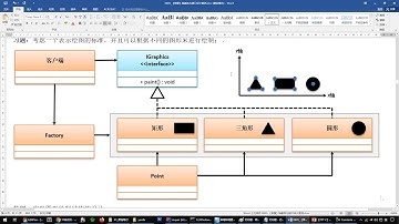 java 080502 【掌握】图形绘制