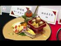 今年のお花見は白酒でカンパイ？「FOODEX JAPAN 2022」で食のトレンドをチェック！