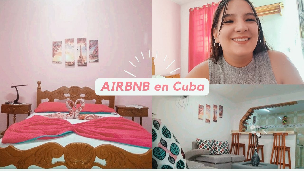 conoce-un-airbnb-en-cuba-casas-de-alquiler-en-la-habana-youtube