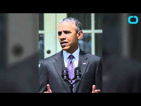 ბარაკ ობამა კუბაში ვიზიტს გეგმავს