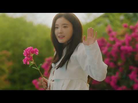 FMV 열녀박씨 계약결혼뎐 이세영x배인혁 남규리 HALO