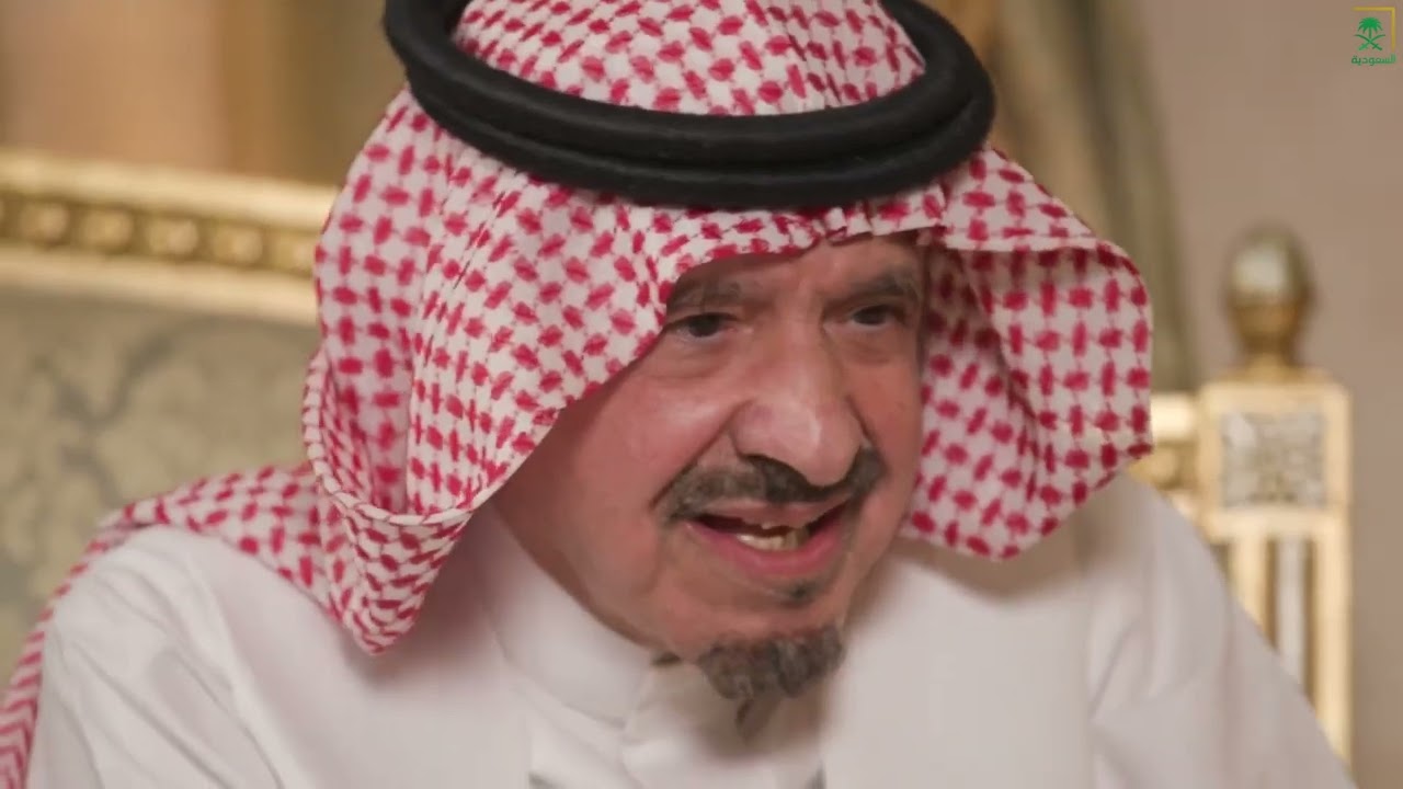 برنامج شكرًا مليون الموسم الثاني |  حمد القاضي | الحلقة 28