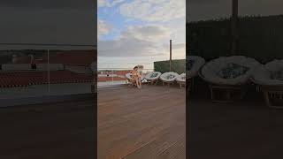 Guess Which Iphone Zoom This Is?