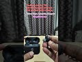 Skullcandy Indy Evo TWS that has IP55 rating, Equalizer & Find your Buds features #VlogWithVenkat