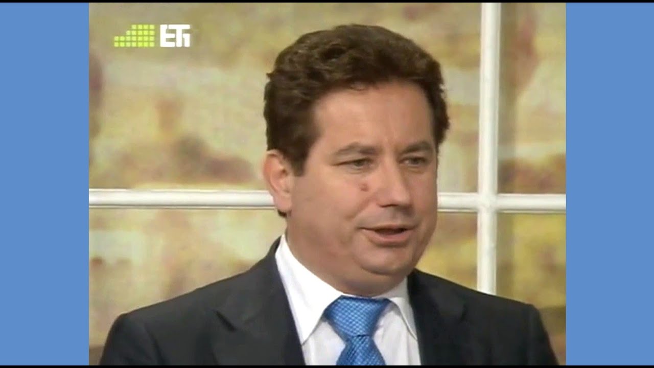 «Ένας λεβέντης χόρευε...», τσάμικο (Ρούμελη) ~ Θεόφιλος | Αρχείο ΕΡΤ |