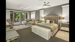 46 Coomera Court, HELENSVALE, QLD, 4212