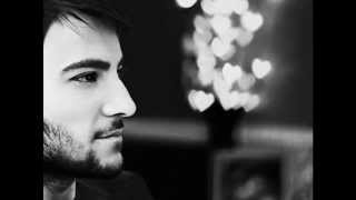 Dido - Kazım Koyuncu Ferhat Selimoğlu