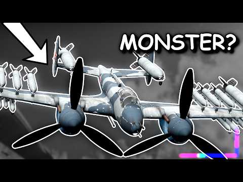 THE LOW TIER MONSTER RETURNS STRONGER??