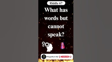 🧠 99% Get This Wrong… Will You?#brainchallenge #logicgames #puzzle #riddles ##shorts #brainteaser