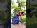 Mianatra Malêsa Andro 5 Sesibe Lemidôsy Salêsa Mianatra Malêsa Andro 5 Sesibe Lemidôsy Salêsa