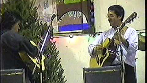 Caroline Alexander - Takutityutiqapun...  Makitats...