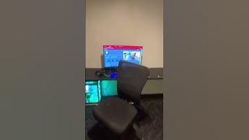 Ender3 V3 3D plus upgraded with the nebula Ai camera . Local Electronics shop Jaycar had in stock A+