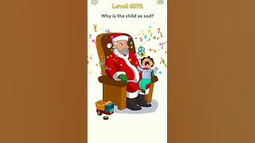 dop2 all new levels #dop2 #deleteonepart  #gameplay #shorts #youtubeshorts #viral  #viralvideo