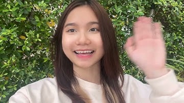 Introduction for Work and Travel Program 2024 (i4 Group)