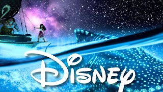 LES ANNONCES DE DISNEY POUR SORTIR DE LA CRISE !