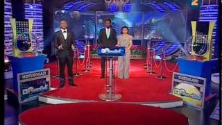 POWERBALL_25Nov2011.mp4