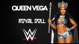 WWE | Queen Zelina 30 Minutes Entrance Extended Theme Song | 'Royal Doll'