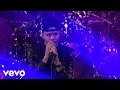 J. Cole - Trouble (Live on Letterman)