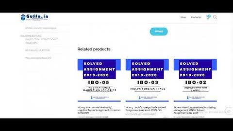 MCO 01 Organisation Theory and Behaviour ENGLISH IGNOU SOLVED ASSIGNMENT 2019 2020