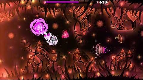 (Fixed) My Full Abyssal Extinction Part (Gameplay by Sequex)