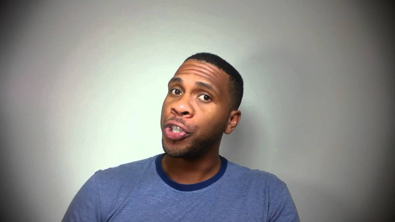 Wholesaling cooperation with shoestradeok.cn, Here is the drill!