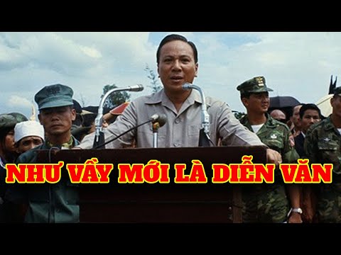 Video: Việc cần làm cho Giáng sinh ở Gettysburg