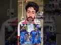 From Struggle To IPL 👀 #cricket