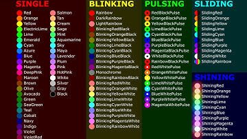 100 Colors Marble RTTB Run Race ASRM in Algodoo