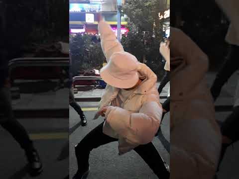 171229 피엠피 P.M.P 이진규 방탄-고민보다 go