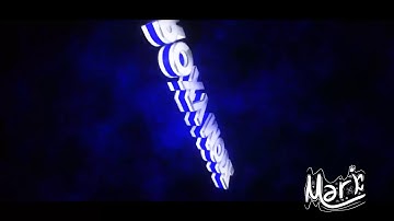 Intro for proxy modz