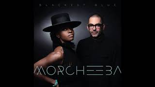 Morcheeba - &quot;Oh Oh Yeah&quot;