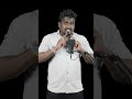 செவ்வாய் கிரகத்தில் ஆக்சிகோன் உள்ளதா ?... #shorts #viral