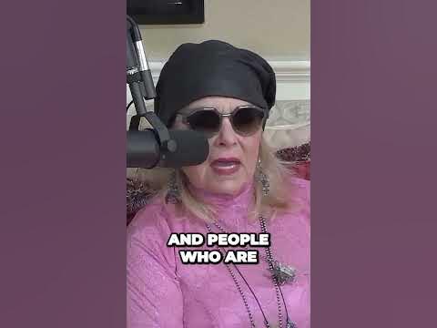 Shocking Truth About News Coverage Revealed You Wont Believe It - YouTube
