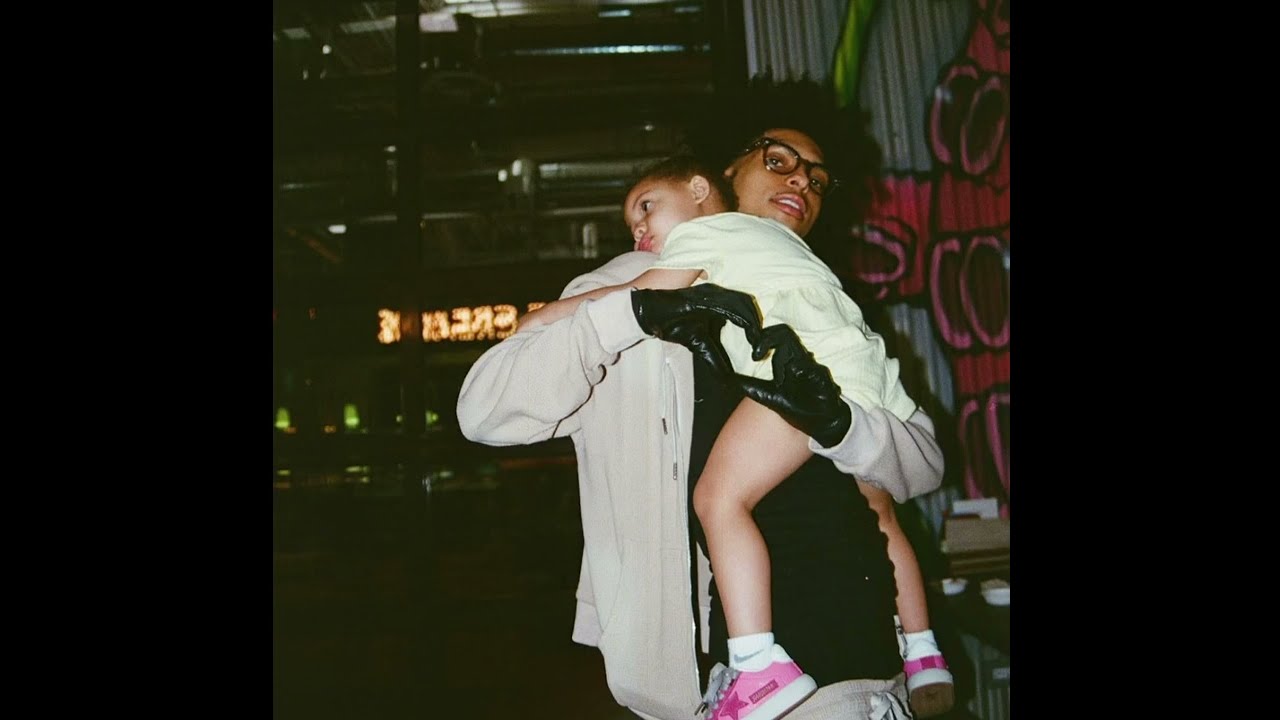 Lil Tony x yksteexy sampled type beat “one dance”