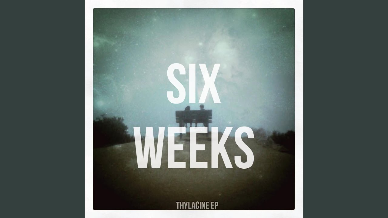 Watch Sidewalk on YouTube Watch Sidewalk on YouTube