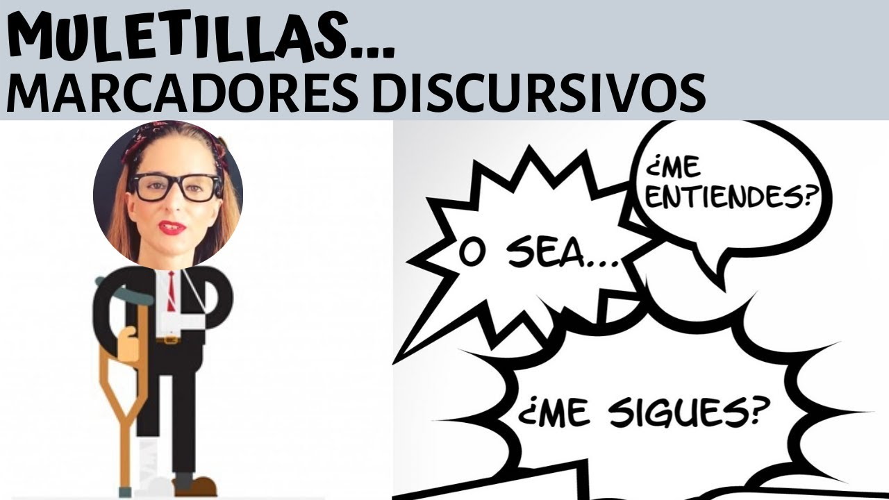 QUE SON LAS MULETILLAS EN EL LENGUAJE EJEMPLOS visual data 4