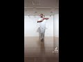 TWICE "SCIENTIST" ② DANCE COVER by ENDo #shorts